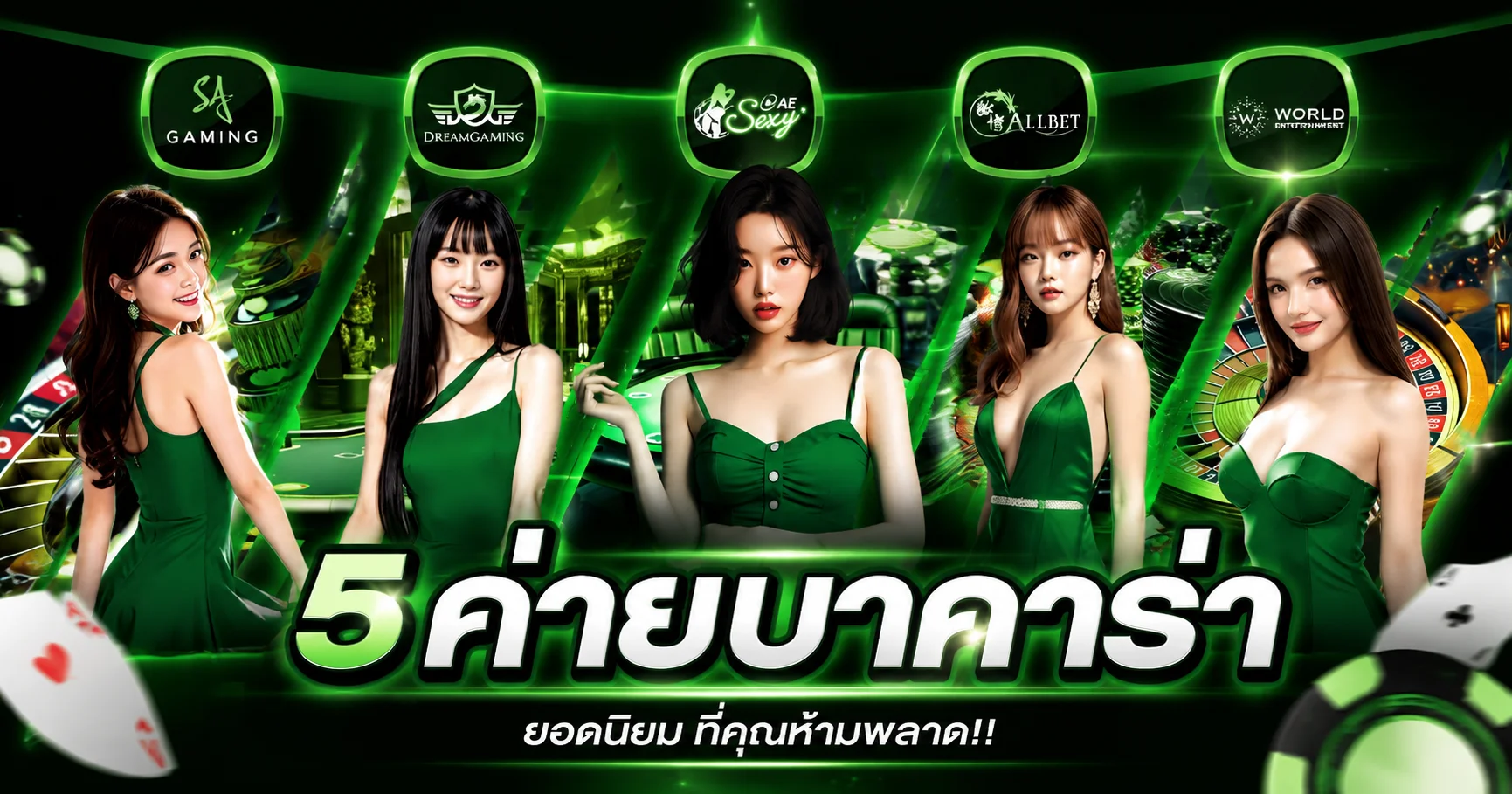 เกมสล็อตยอดนิยมบน RICHES88